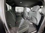 New 2026 Ram 1500 Big Horn Crew Cab 4x4 Pickup for sale #7059 - photo 20