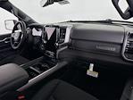 New 2026 Ram 1500 Big Horn Crew Cab 4x4 Pickup for sale #7059 - photo 22