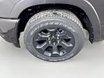 New 2026 Ram 1500 Big Horn Crew Cab 4x4 Pickup for sale #7059 - photo 24