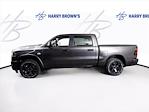 New 2026 Ram 1500 Big Horn Crew Cab 4x4 Pickup for sale #7059 - photo 28