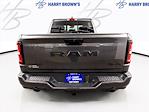 New 2026 Ram 1500 Big Horn Crew Cab 4x4 Pickup for sale #7059 - photo 30