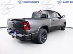 New 2026 Ram 1500 Big Horn Crew Cab 4x4 Pickup for sale #7059 - photo 31
