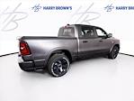 New 2026 Ram 1500 Big Horn Crew Cab 4x4 Pickup for sale #7059 - photo 32