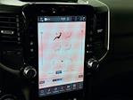 New 2026 Ram 1500 Big Horn Crew Cab 4x4 Pickup for sale #7060 - photo 11