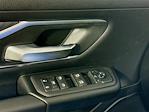 New 2026 Ram 1500 Big Horn Crew Cab 4x4 Pickup for sale #7060 - photo 13