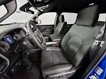 New 2026 Ram 1500 Big Horn Crew Cab 4x4 Pickup for sale #7060 - photo 16
