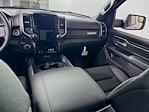 New 2026 Ram 1500 Big Horn Crew Cab 4x4 Pickup for sale #7060 - photo 17