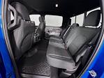 New 2026 Ram 1500 Big Horn Crew Cab 4x4 Pickup for sale #7060 - photo 18