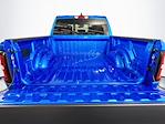 New 2026 Ram 1500 Big Horn Crew Cab 4x4 Pickup for sale #7060 - photo 19