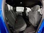 New 2026 Ram 1500 Big Horn Crew Cab 4x4 Pickup for sale #7060 - photo 20
