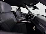 New 2026 Ram 1500 Big Horn Crew Cab 4x4 Pickup for sale #7060 - photo 21