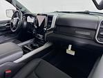 New 2026 Ram 1500 Big Horn Crew Cab 4x4 Pickup for sale #7060 - photo 22
