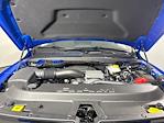 New 2026 Ram 1500 Big Horn Crew Cab 4x4 Pickup for sale #7060 - photo 23