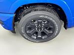 New 2026 Ram 1500 Big Horn Crew Cab 4x4 Pickup for sale #7060 - photo 24