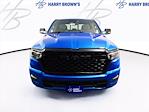 New 2026 Ram 1500 Big Horn Crew Cab 4x4 Pickup for sale #7060 - photo 27
