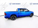 New 2026 Ram 1500 Big Horn Crew Cab 4x4 Pickup for sale #7060 - photo 32