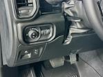 New 2026 Ram 1500 Rebel Crew Cab 4x4 Pickup for sale #7061 - photo 7