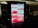New 2026 Ram 1500 Rebel Crew Cab 4x4 Pickup for sale #7061 - photo 10