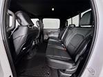 New 2026 Ram 1500 Rebel Crew Cab 4x4 Pickup for sale #7061 - photo 19
