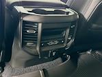 New 2026 Ram 1500 Rebel Crew Cab 4x4 Pickup for sale #7061 - photo 20