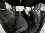 New 2026 Ram 1500 Rebel Crew Cab 4x4 Pickup for sale #7061 - photo 22