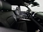 New 2026 Ram 1500 Rebel Crew Cab 4x4 Pickup for sale #7061 - photo 23