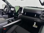 New 2026 Ram 1500 Rebel Crew Cab 4x4 Pickup for sale #7061 - photo 24