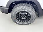 New 2026 Ram 1500 Rebel Crew Cab 4x4 Pickup for sale #7061 - photo 26