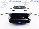 New 2026 Ram 1500 Rebel Crew Cab 4x4 Pickup for sale #7061 - photo 29