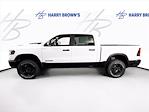 New 2026 Ram 1500 Rebel Crew Cab 4x4 Pickup for sale #7061 - photo 30