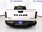 New 2026 Ram 1500 Rebel Crew Cab 4x4 Pickup for sale #7061 - photo 32