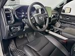 New 2026 Ram 1500 Rebel Crew Cab 4x4 Pickup for sale #7061 - photo 1