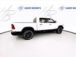 New 2026 Ram 1500 Rebel Crew Cab 4x4 Pickup for sale #7061 - photo 34