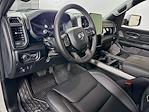New 2026 Ram 1500 Rebel Crew Cab for sale #7061 - photo 6