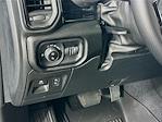 New 2026 Ram 1500 Rebel Crew Cab for sale #7061 - photo 7
