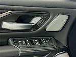 New 2026 Ram 1500 Rebel Crew Cab for sale #7061 - photo 15