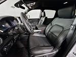 New 2026 Ram 1500 Rebel Crew Cab for sale #7061 - photo 19
