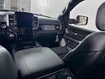 New 2026 Ram 1500 Rebel Crew Cab for sale #7061 - photo 20