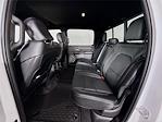 New 2026 Ram 1500 Rebel Crew Cab for sale #7061 - photo 21