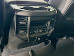 New 2026 Ram 1500 Rebel Crew Cab for sale #7061 - photo 22