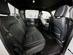 New 2026 Ram 1500 Rebel Crew Cab for sale #7061 - photo 24