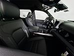 New 2026 Ram 1500 Rebel Crew Cab for sale #7061 - photo 25