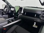 New 2026 Ram 1500 Rebel Crew Cab for sale #7061 - photo 26