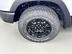 New 2026 Ram 1500 Rebel Crew Cab for sale #7061 - photo 28
