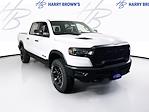 New 2026 Ram 1500 Rebel Crew Cab for sale #7061 - photo 30