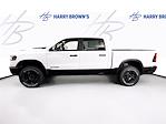 New 2026 Ram 1500 Rebel Crew Cab for sale #7061 - photo 32