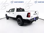 New 2026 Ram 1500 Rebel Crew Cab for sale #7061 - photo 2