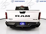 New 2026 Ram 1500 Rebel Crew Cab for sale #7061 - photo 3