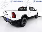 New 2026 Ram 1500 Rebel Crew Cab for sale #7061 - photo 33