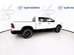 New 2026 Ram 1500 Rebel Crew Cab for sale #7061 - photo 34